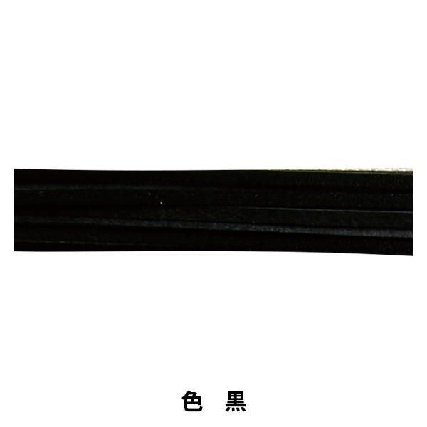 Ntgf w[X 3mm  10{x LEATHER CRAFT Ntg