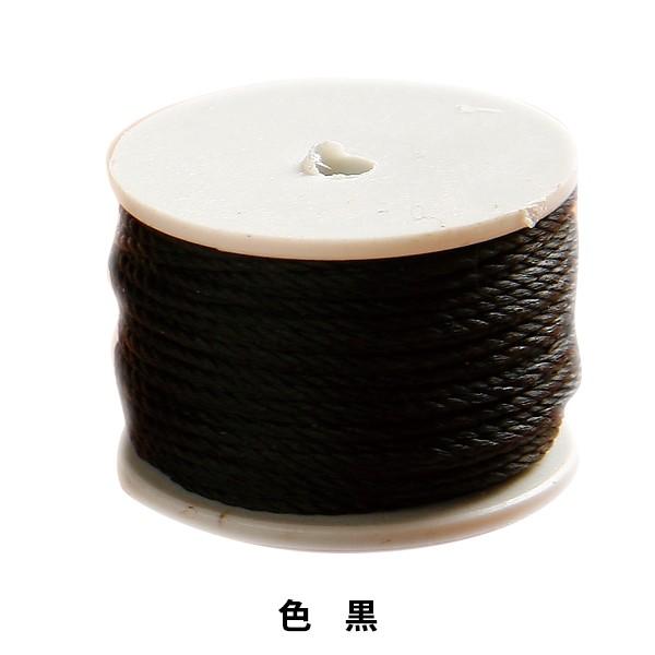 | wD@p[ x LEATHER CRAFT Ntg