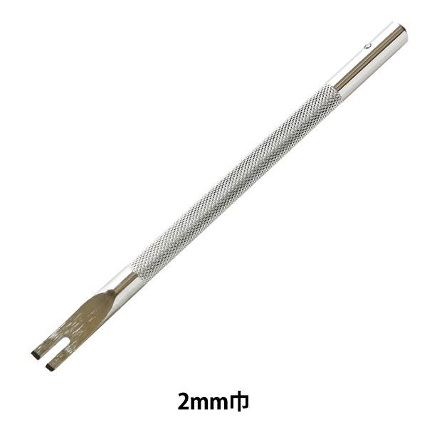 |H w2{ڑ 2mmЁx LEATHER CRAFT Ntg