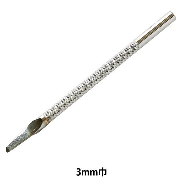 |H w1{ڑ 3mmЁx LEATHER CRAFT Ntg