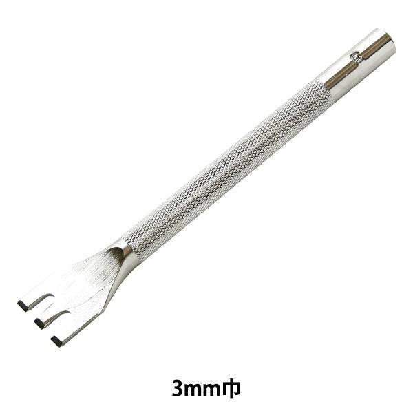 |H w3{ڑ 3mmЁx LEATHER CRAFT Ntg