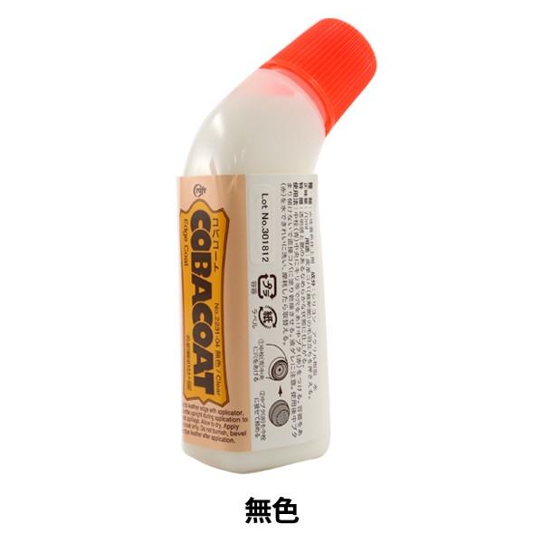 h wRoR[g Fx LEATHER CRAFT Ntg