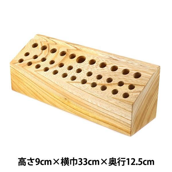 [ wؐc[bNx LEATHER CRAFT Ntg