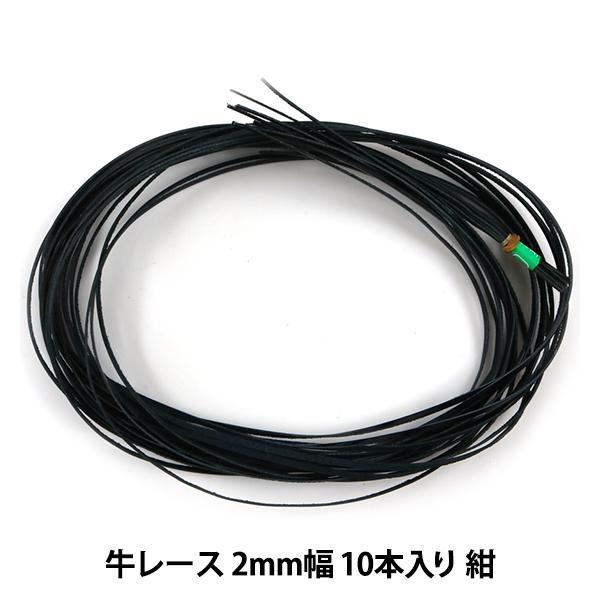 |[X w[X 2mm 10{  3502-10x LEATHER CRAFT Ntg