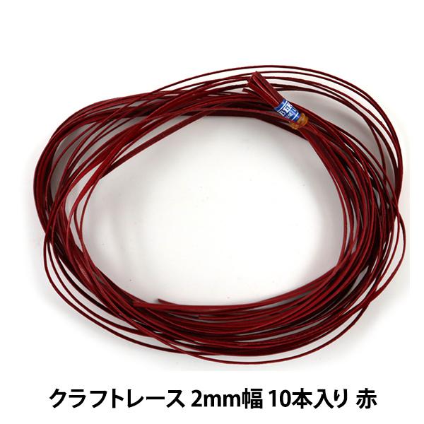 |[X wNtg[X 2mm 10{  3521-07x LEATHER CRAFT Ntg