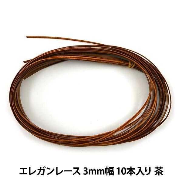 |[X wGK[X 3mm 10{  3515-06x LEATHER CRAFT Ntg