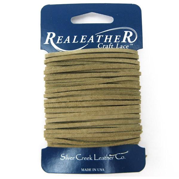 U[f w\tgxA[X7.3mx2.4mm Sage SPS08-2037x