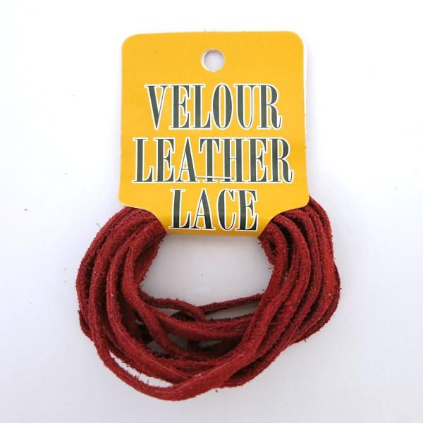 U[f wUIWi xAU[[X bh 3mmx1.8m CR-6x