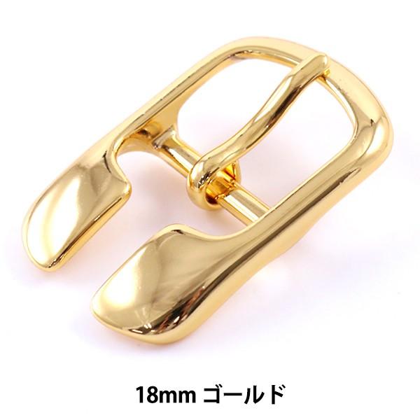 ���U�[���� �w���� (�т��傤) 18mm G 1���� 72326-02�x KYOSHIN-ELLE ���i�G��