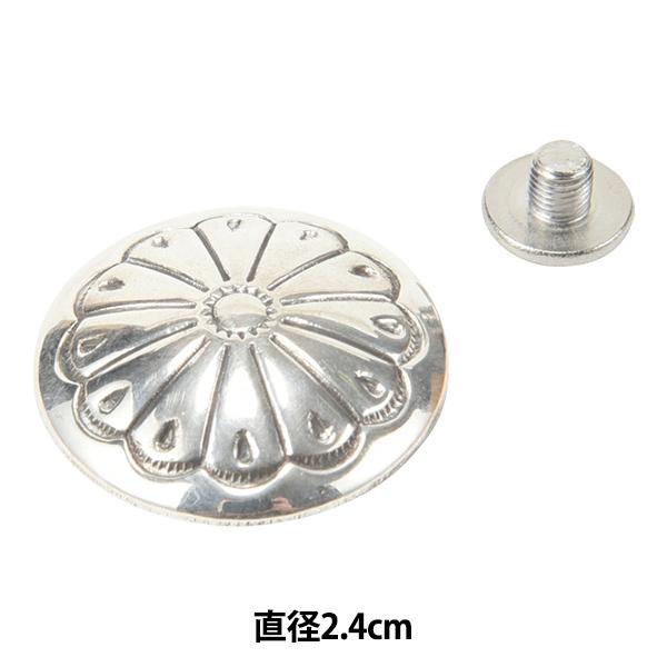 {^ wFUNNY(t@j[) NR` 2.4cm 70808x KYOSHIN-ELLE iG