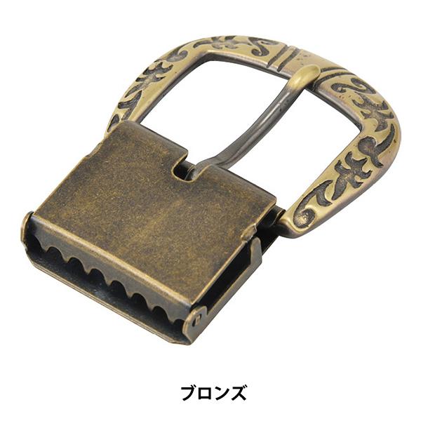 ��|���� �w�I���K�t���o�b�N�� �u���X 3.5cm 72251�x KYOSHIN-ELLE ���i�G��