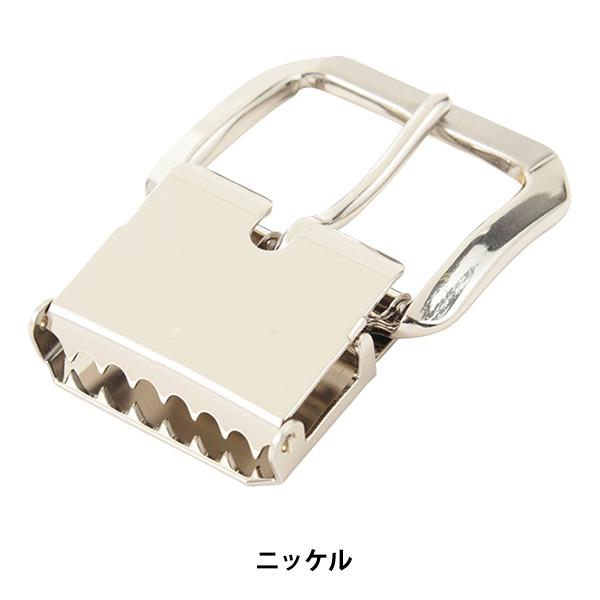 ��|���� �w�I���K�t���o�b�N�� �j�b�P�� 3cm 72429-01�x KYOSHIN-ELLE ���i�G��