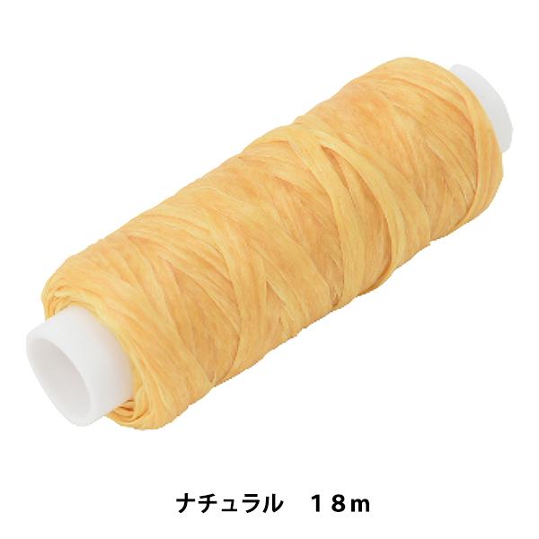 ��|�� �w�V�j���[ �i�`������ ��18m 53073-03�x KYOSHIN-ELLE ���i�G��