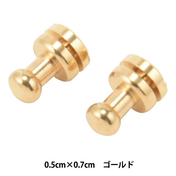 ��|���� �w���M�{�V 71015-02�x KYOSHIN-ELLE ���i�G��