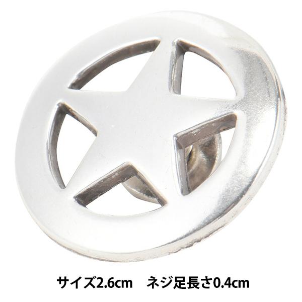 ��|���� �w���^���R���`�� 70543�x KYOSHIN-ELLE ���i�G��