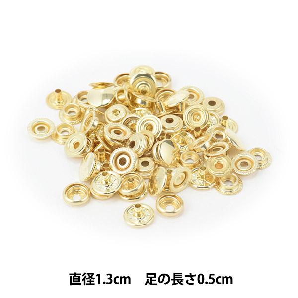 ��|���� �w�W�����p�[�z�b�N �� �S�[���h 75004-02�x KYOSHIN-ELLE ���i�G��