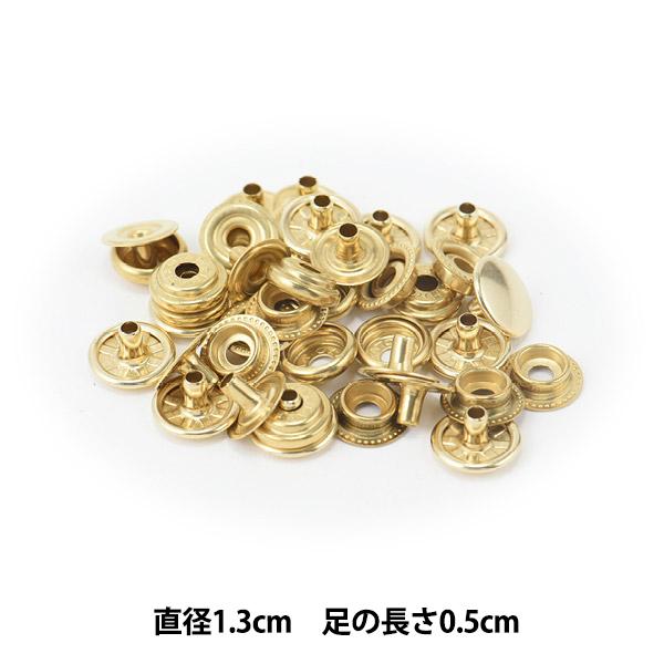 ��|���� �w�W�����p�[�z�b�N �� �u���X 75004-08�x KYOSHIN-ELLE ���i�G��