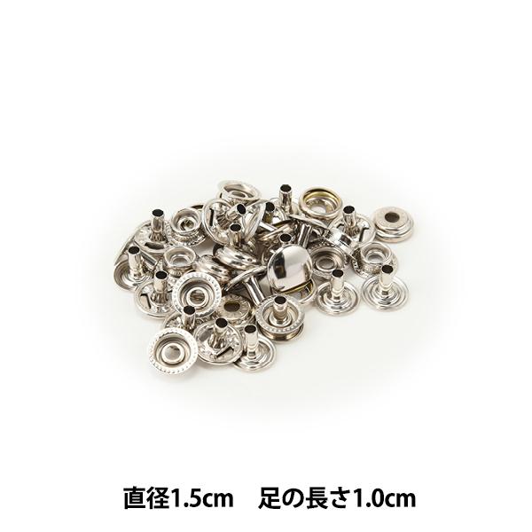 ��|���� �w�W�����p�[�z�b�N ���� �� �j�b�P�� 75006-01�x KYOSHIN-ELLE ���i�G��