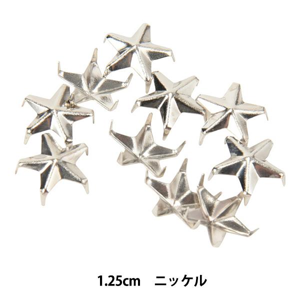 ��|���� �w�X�^�[�X�|�b�c 12.5mm �j�b�P�� 70995-22�x KYOSHIN-ELLE ���i�G��