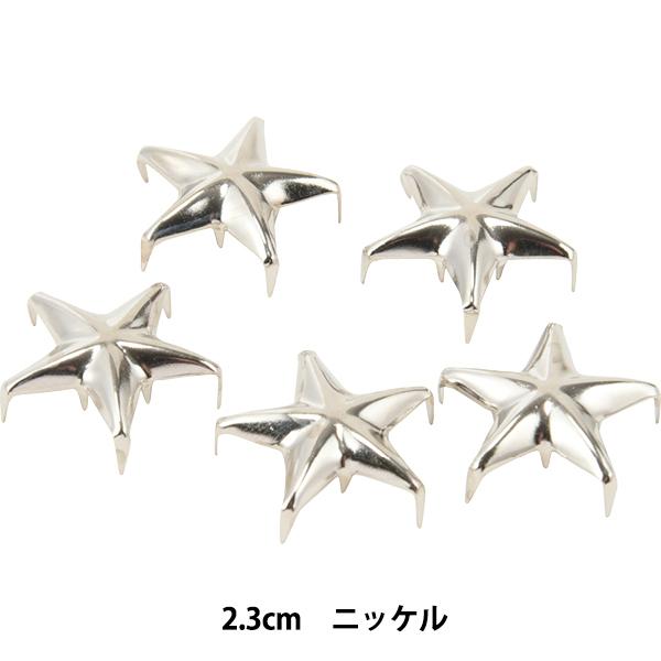 ��|���� �w�X�^�[�X�|�b�c 23mm �j�b�P�� 70995-24�x KYOSHIN-ELLE ���i�G��