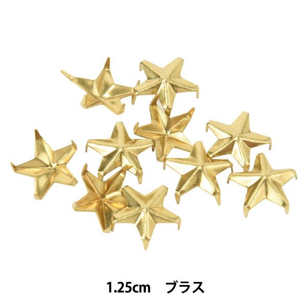 ��|���� �w�X�^�[�X�|�b�c 12.5mm �u���X 70995-26�x KYOSHIN-ELLE ���i�G��