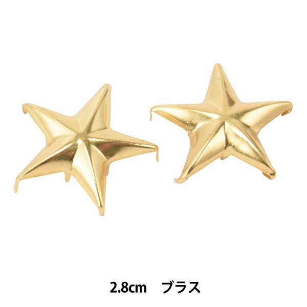 ��|���� �w�X�^�[�X�|�b�c 28mm �u���X 70995-29�x KYOSHIN-ELLE ���i�G��