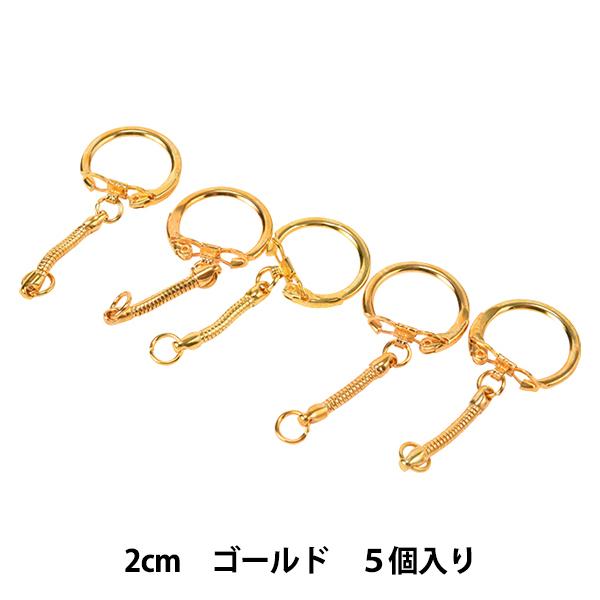 ��|���� �w�X�l�[�N�L�[ �� �S�[���h 5���� 73803-02�x KYOSHIN-ELLE ���i�G��