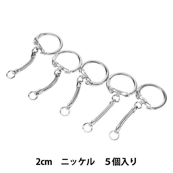 ��|���� �w�X�l�[�N�L�[ �� �j�b�P�� 5���� 73803-01�x KYOSHIN-ELLE ���i�G��