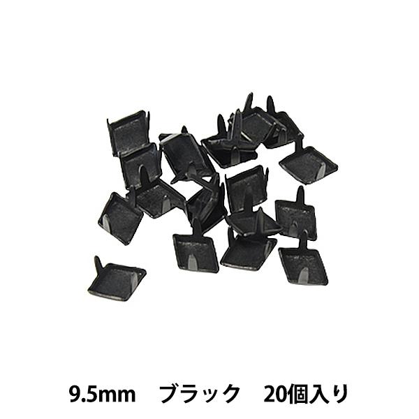 ���U�[���� �w�_�C�������h�X�|�b�c 9.5mm �u���b�N 20���� 70995-19�x KYOSHIN-ELLE ���i�G��