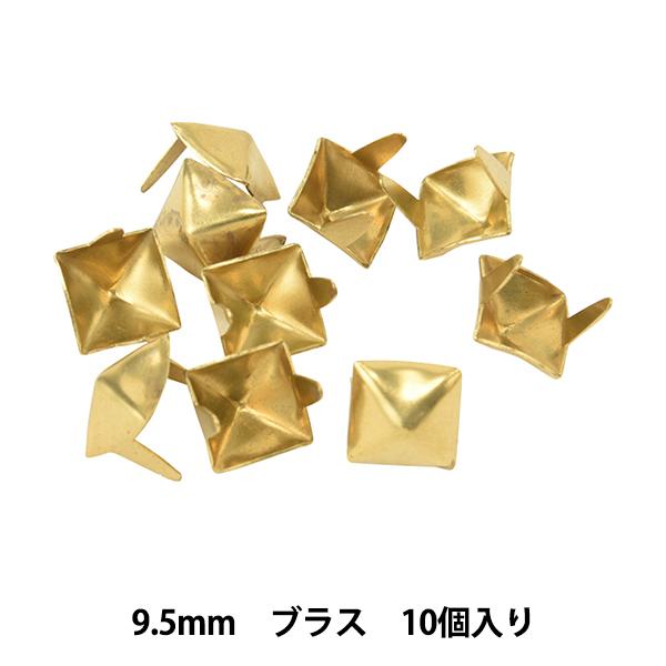 ���U�[���� �w�s���~�b�h�X�|�b�c �u���X 9.5mm 70995-41�x KYOSHIN-ELLE ���i�G��