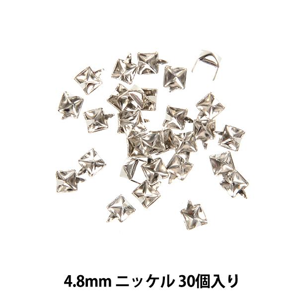 ���U�[���� �w�s���~�b�h�X�|�b�c 4.8mm �j�b�P�� 30���� 70995-09�x KYOSHIN-ELLE ���i�G��