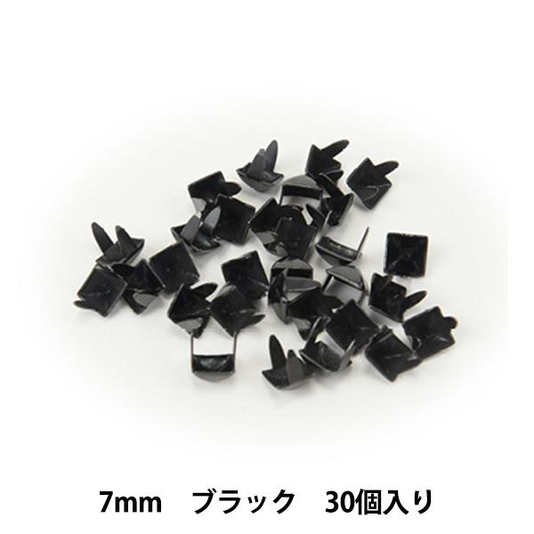 ���U�[���� �w�s���~�b�h�X�|�b�c 7mm �u���b�N 30���� 70995-16�x KYOSHIN-ELLE ���i�G��