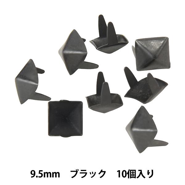 ���U�[���� �w�s���~�b�h�X�|�b�c 9.5mm �u���b�N 10���� 70995-17�x KYOSHIN-ELLE ���i�G��