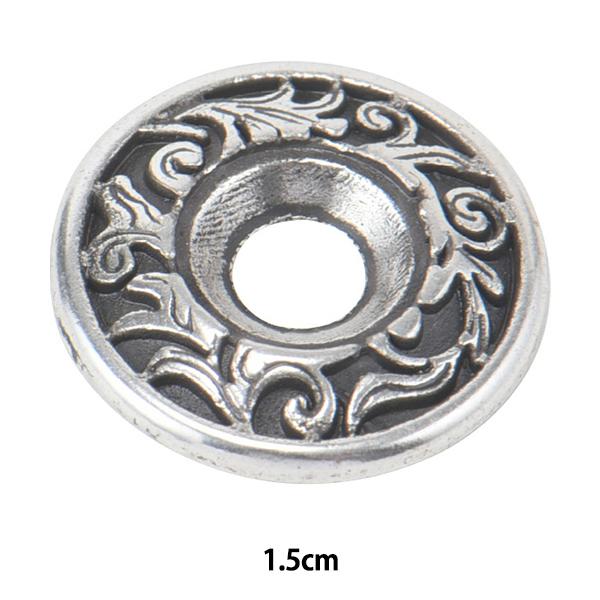 ��|���� �w�x�[���R���`�� �t�������e�B�i �� 70002�x KYOSHIN-ELLE ���i�G��