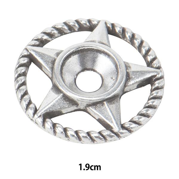 ��|���� �w�x�[���R���`�� ���[�v�G�b�W�X�^�[ 70007�x KYOSHIN-ELLE ���i�G��