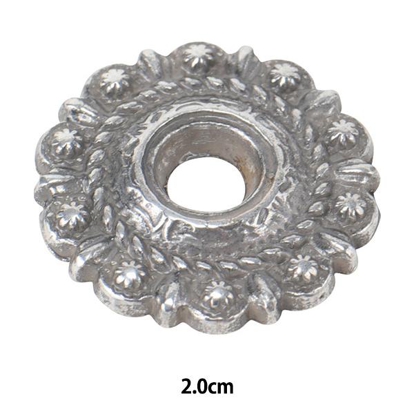 ��|���� �w�x�[���R���`�� �x���[ 70009�x KYOSHIN-ELLE ���i�G��