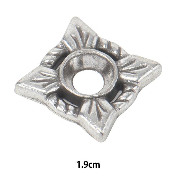 ��|���� �w�x�[���R���`�� ���[�v�t�����[ 70012�x KYOSHIN-ELLE ���i�G��