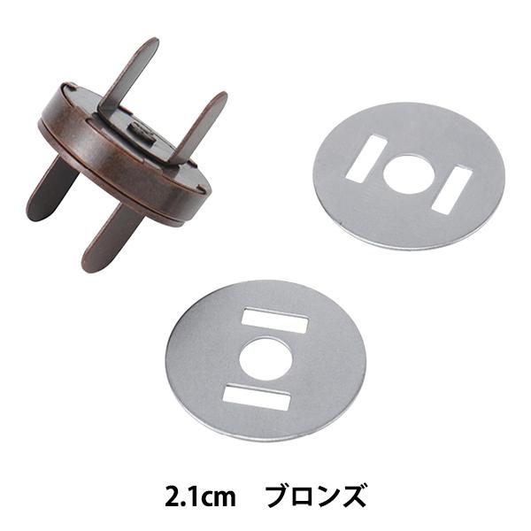 ��|���� �w�}�O�l�b�g �u�����Y 75423-03�x KYOSHIN-ELLE ���i�G��