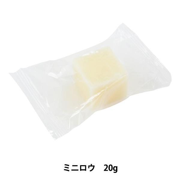 ��|�H�� �w�~�j���E 20g 53250�x KYOSHIN-ELLE ���i�G��