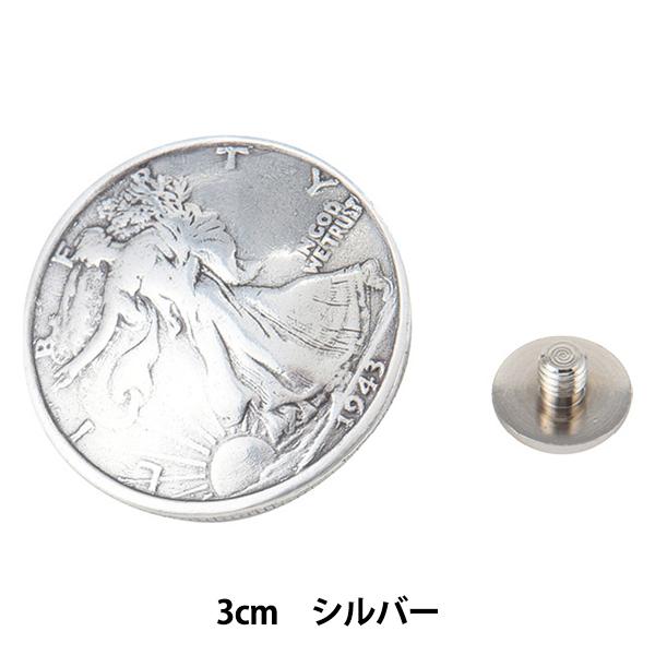 �{�^�� �w���^���R���`�� ����3cm 70550�x KYOSHIN-ELLE ���i�G��