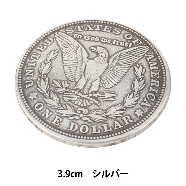 �{�^�� �w���^���R���`�� ����3.9cm 70552�x KYOSHIN-ELLE ���i�G��