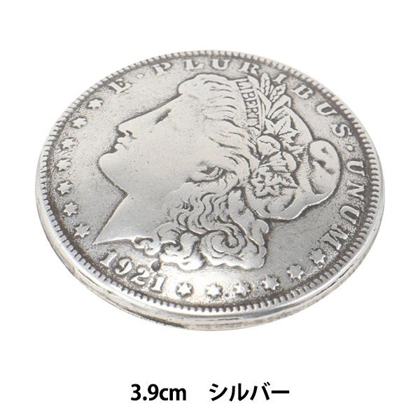 �{�^�� �w���^���R���`�� ����3.9cm 70553�x KYOSHIN-ELLE ���i�G��