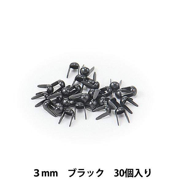 ���U�[���� �w���E���h�w�b�h�X�|�b�c 3mm �u���b�N 30���� 70995-05�x KYOSHIN-ELLE ���i�G��