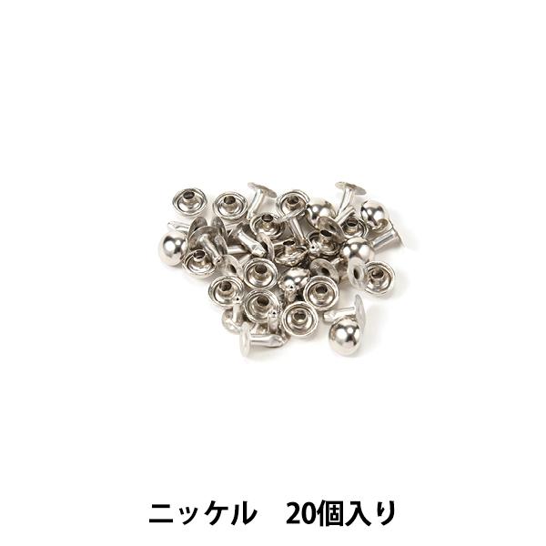 ��|�H�� �w�ʏ���J�V�� �� �j�b�P�� 20���� 75500-01�x KYOSHIN-ELLE ���i�G��