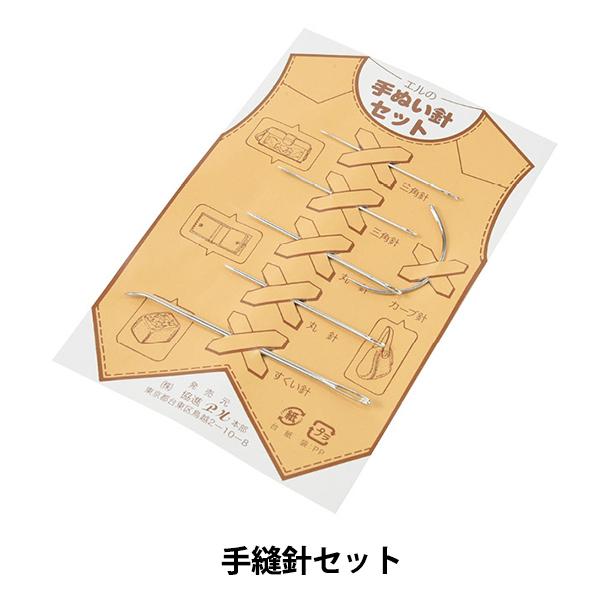 �ٖD�j �w��D���j�Z�b�g 6�{���� 53026�x KYOSHIN-ELLE ���i�G��