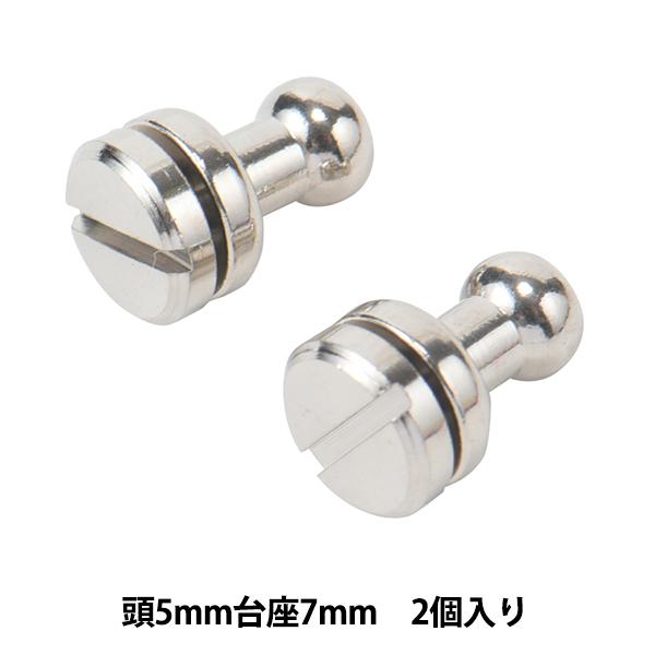 ���U�[���� �w���M�{�V �j�b�P�� 2���� 71015-01�x KYOSHIN-ELLE ���i�G��