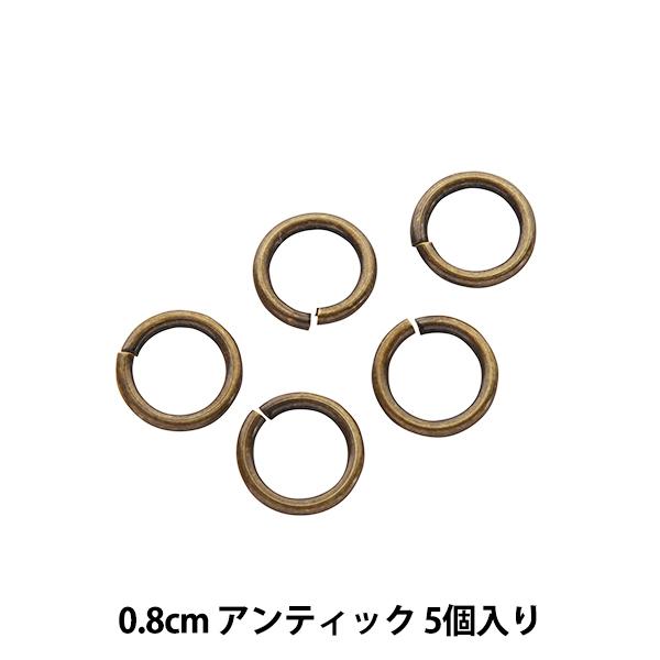 | wۃJ^J 8mm 5 AeBbNx