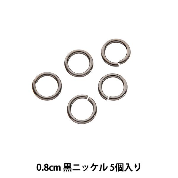 | wۃJ^J 8mm 5 jbPx