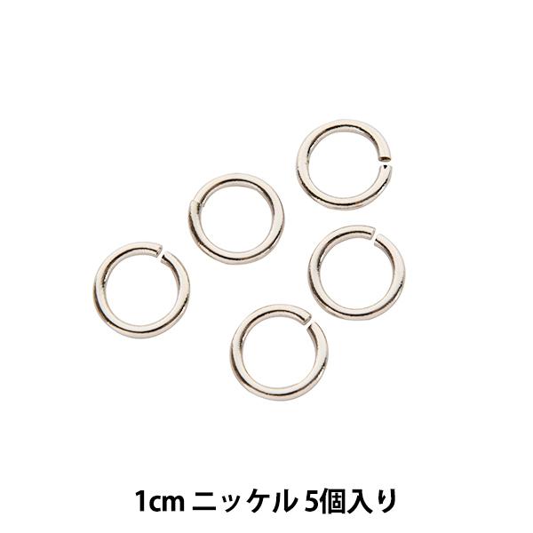 真鍮 金具 - ビーズの人気商品・通販・価格比較 - 価格.com 真鍮 金具 - ビーズの人気商品・通販・価格比較 - 価格.com