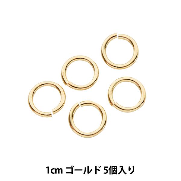 | wۃJ^J 1cm 5 S[hx